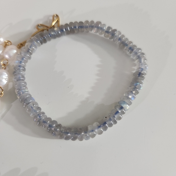 Bundle For MONA - Picture 9 of 12